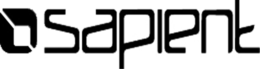 SAPIENT trademark