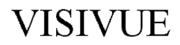 VISIVUE trademark