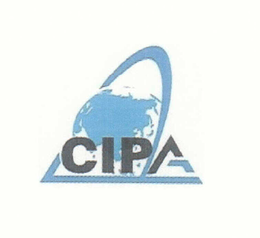 CIPA trademark
