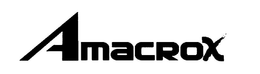 AMACROX trademark