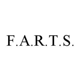 F.A.R.T.S. trademark