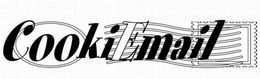 COOKIEMAIL trademark