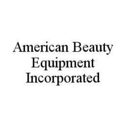 AMERICAN BEAUTY EQUIPMENT INCORPORATED trademark