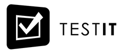 TESTIT trademark