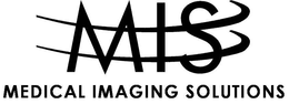 MIS MEDICAL IMAGING SOLUTIONS trademark