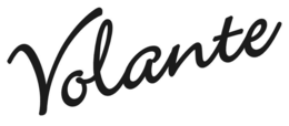 VOLANTE trademark