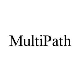 MULTIPATH trademark