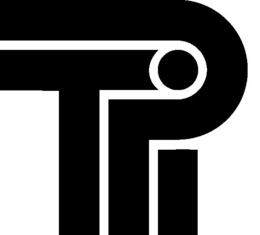 TPI trademark