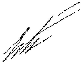 ERTE trademark