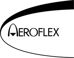 AEROFLEX trademark