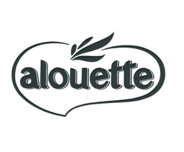 ALOUETTE trademark