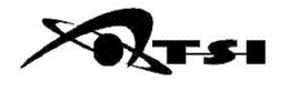 ATSI trademark