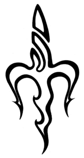 LogoMark trademark
