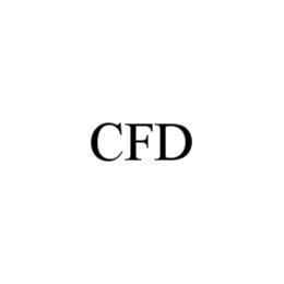 CFD trademark