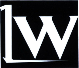 LW trademark