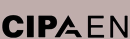 CIPAEN trademark