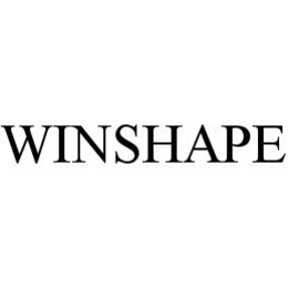 WINSHAPE trademark