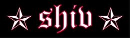 SHIV trademark