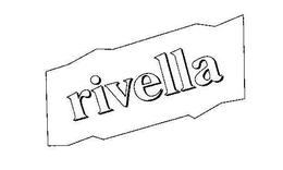 RIVELLA trademark