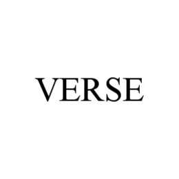 VERSE trademark