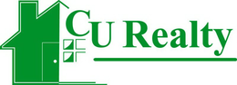 CU REALTY trademark