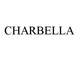 CHARBELLA trademark