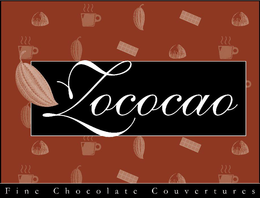 ZOCOCAO trademark