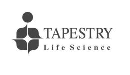 TAPESTRY LIFE SCIENCE trademark