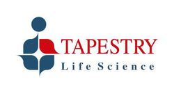 TAPESTRY LIFE SCIENCE trademark