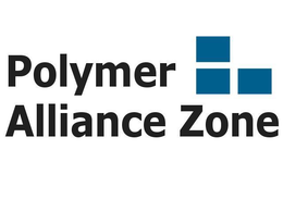 POLYMER ALLIANCE ZONE trademark