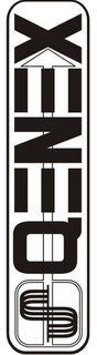 QENEX trademark