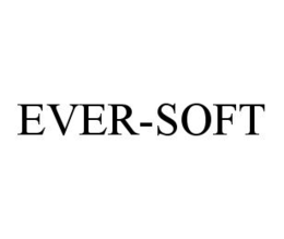 EVER-SOFT trademark