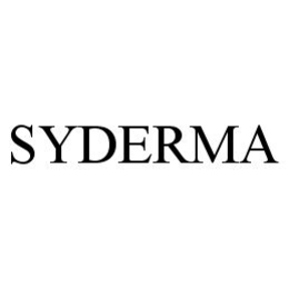 SYDERMA trademark