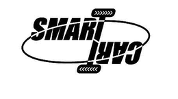 SMART CART trademark