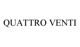 QUATTRO VENTI trademark