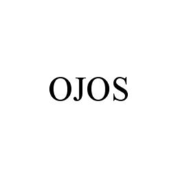 OJOS trademark
