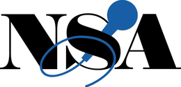 NSA trademark