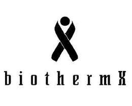 BIOTHERMX trademark
