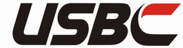 USBC trademark