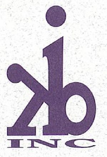 IKB INC trademark