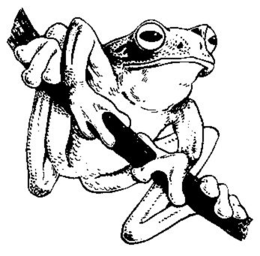 LogoMark trademark