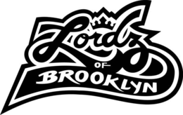 LORDZ OF BROOKLYN trademark