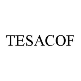 TESACOF trademark