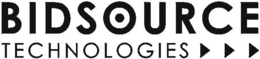 BIDSOURCE TECHNOLOGIES trademark