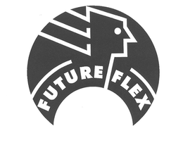 FUTURE FLEX trademark