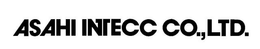ASAHI INTECC CO., LTD. trademark
