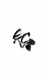 EC trademark