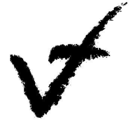VT trademark