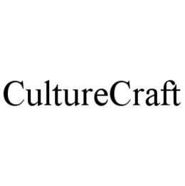 CULTURECRAFT trademark