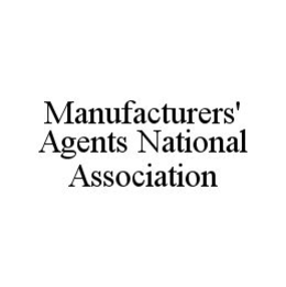MANUFACTURERS' AGENTS NATIONAL ASSOCIATION trademark